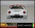 Lancia Stratos n.20 Targa Florio Rally 1982 - Solido 1.43 (9)